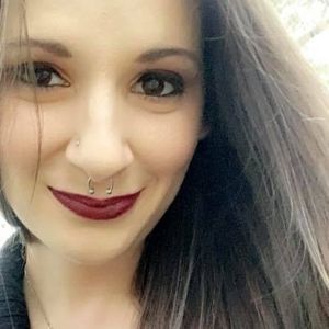 Meet your Posher, Ariel